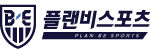 사회적협동조합 플랜비스포츠
